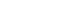 UP