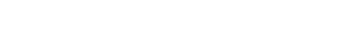 磨き抜かれた確かな技術力