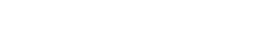 精度に確かな調色が必要だ！